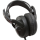 KOSS UR20 - 1453241 - zdjęcie 4